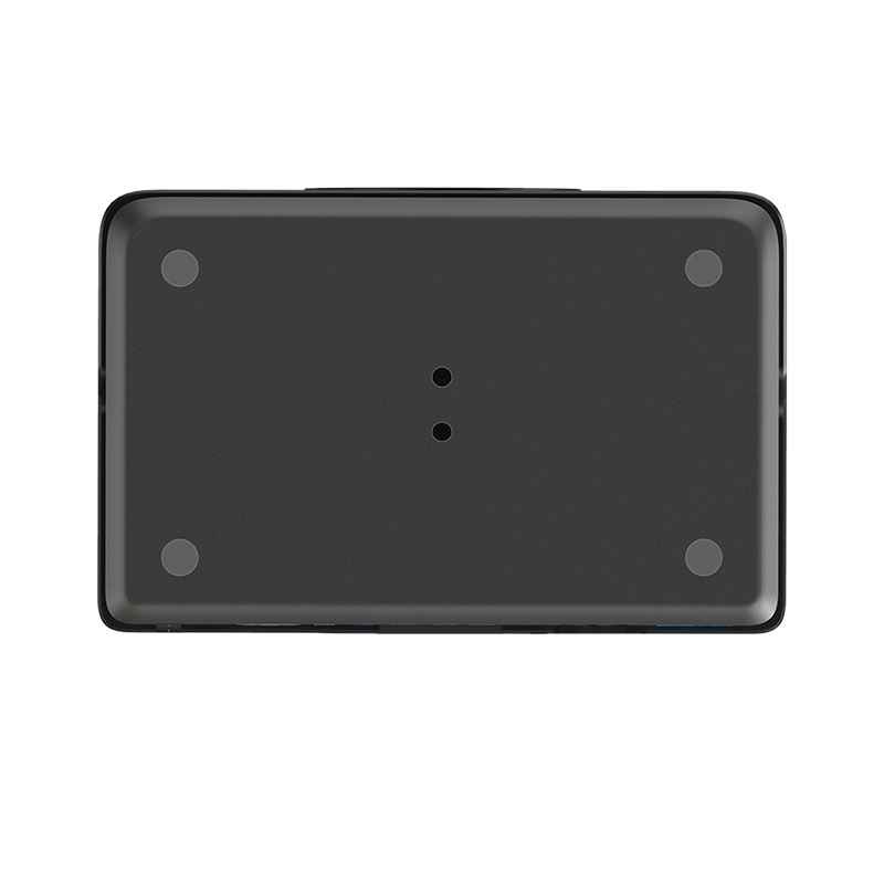 4K PTZ камера Minrray UV420B (знята з виробництва) 4K PTZ камера Minrray UV420B (знята з виробництва)