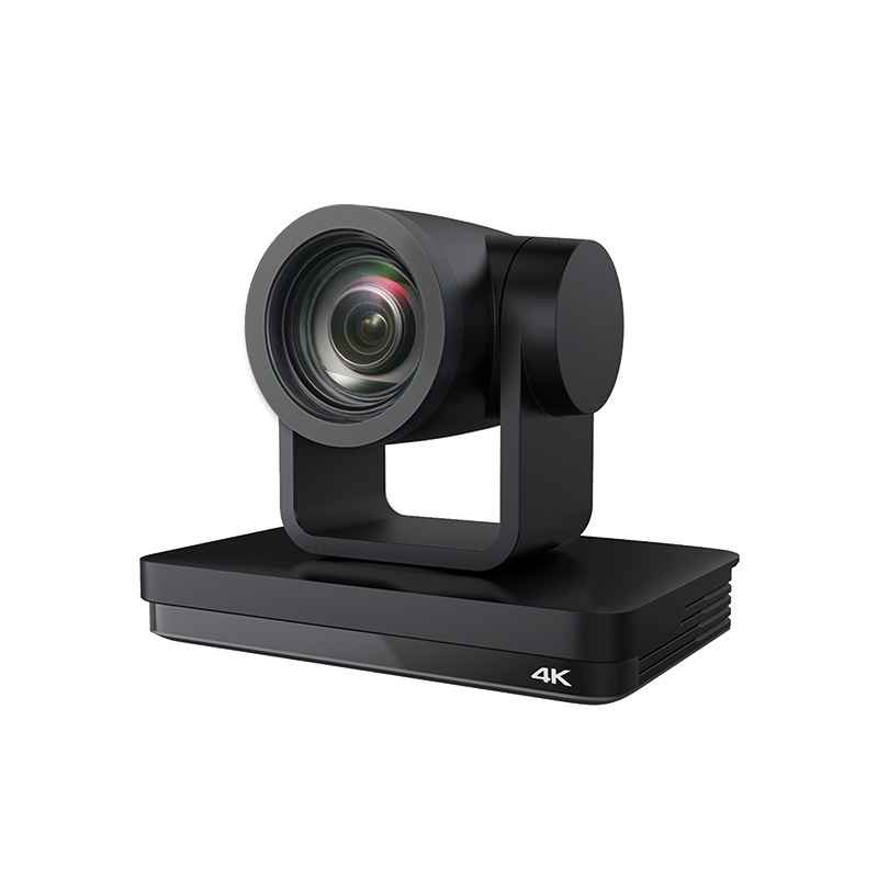 4K PTZ камера Minrray UV420B (знята з виробництва) 4K PTZ камера Minrray UV420B (знята з виробництва)