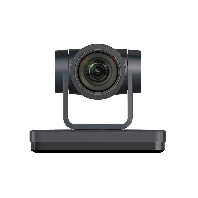 4K PTZ камера Minrray UV420B (знята з виробництва) 4K PTZ камера Minrray UV420B (знята з виробництва)