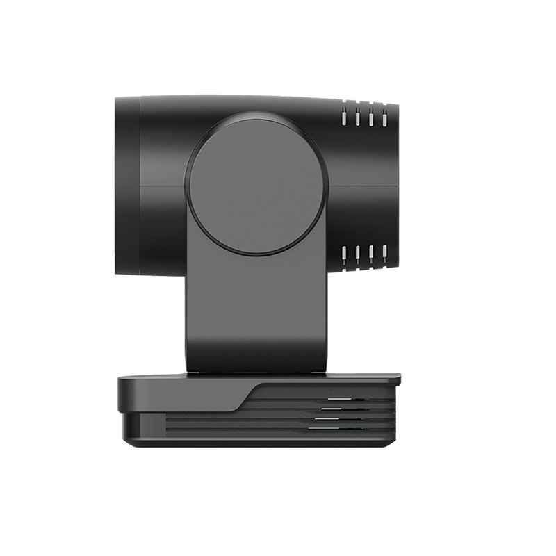 4K PTZ камера Minrray UV420B (знята з виробництва) 4K PTZ камера Minrray UV420B (знята з виробництва)