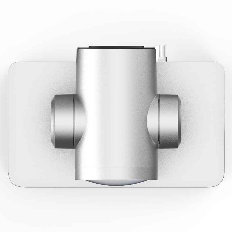 4K PTZ ������ Minrray UV430E0-NDI�|HX3 ��'����� 12X