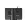 PTZ камера Minrray UV570B6 PTZ камера Minrray UV570B6