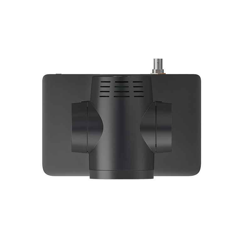 PTZ камера Minrray UV570B7 PTZ камера Minrray UV570B7