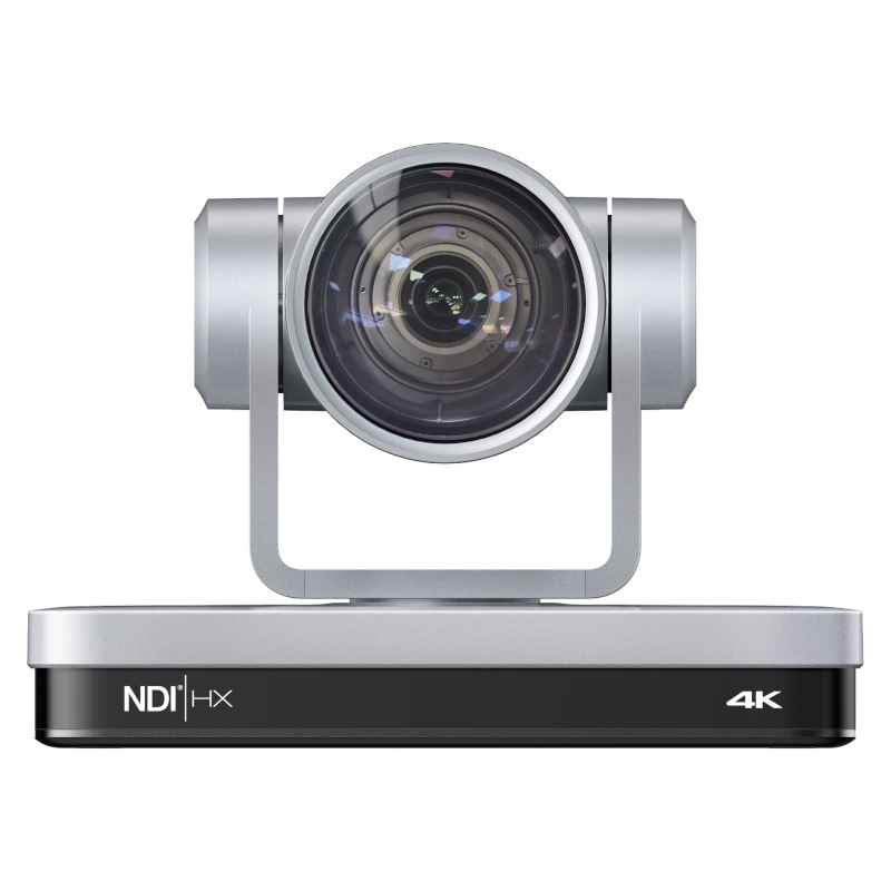 4K PTZ камера Minrray UV430F0-NDI®|HX3 об'єктив 12X 4K PTZ камера Minrray UV430F0-NDI®|HX3 об'єктив 12X