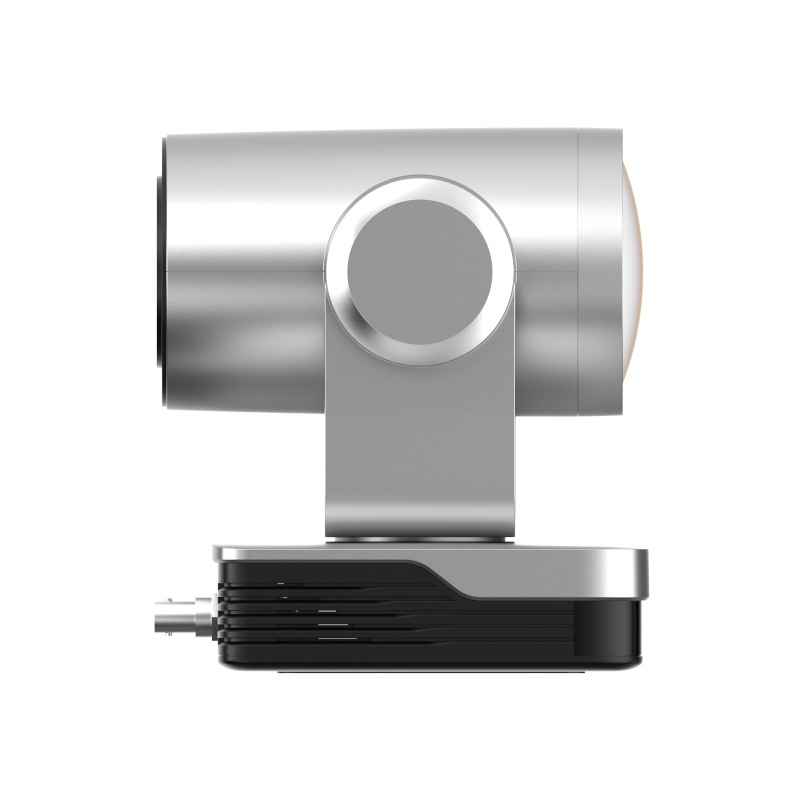 4K PTZ камера Minrray UV430F2-NDI®|HX3 об'єктив 25X 4K PTZ камера Minrray UV430F2-NDI®|HX3 об'єктив 25X