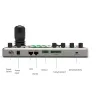 Комплект Minrray PTZ камери UV570D0 + контролер AK030 Комплект Minrray PTZ камери UV570D0 + контролер AK030