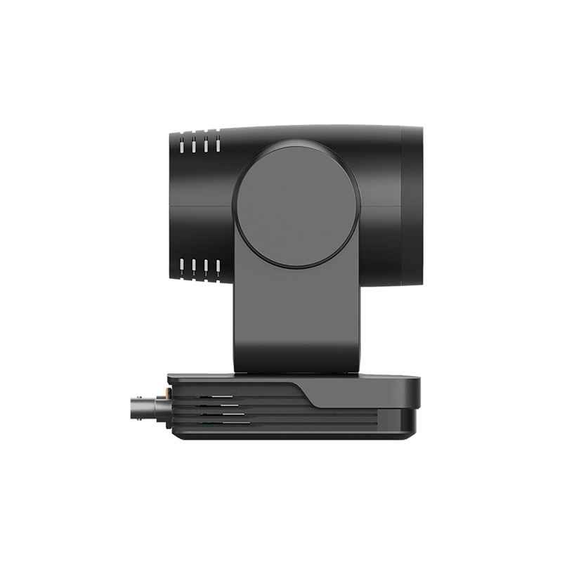 PTZ ������ Minrray UV570B4