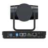 PTZ камера Minrray UV570C PTZ камера Minrray UV570C