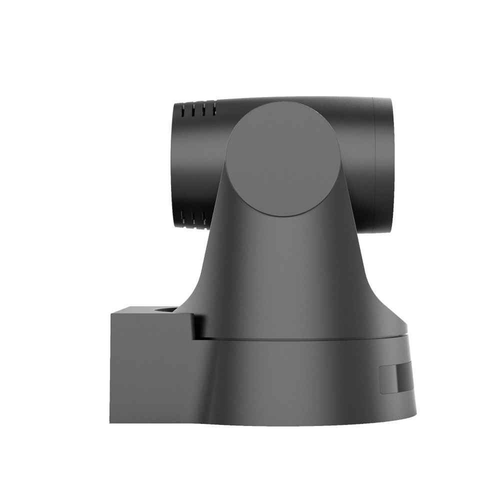 PTZ ������ Minrray UV580-12-ST-NDI