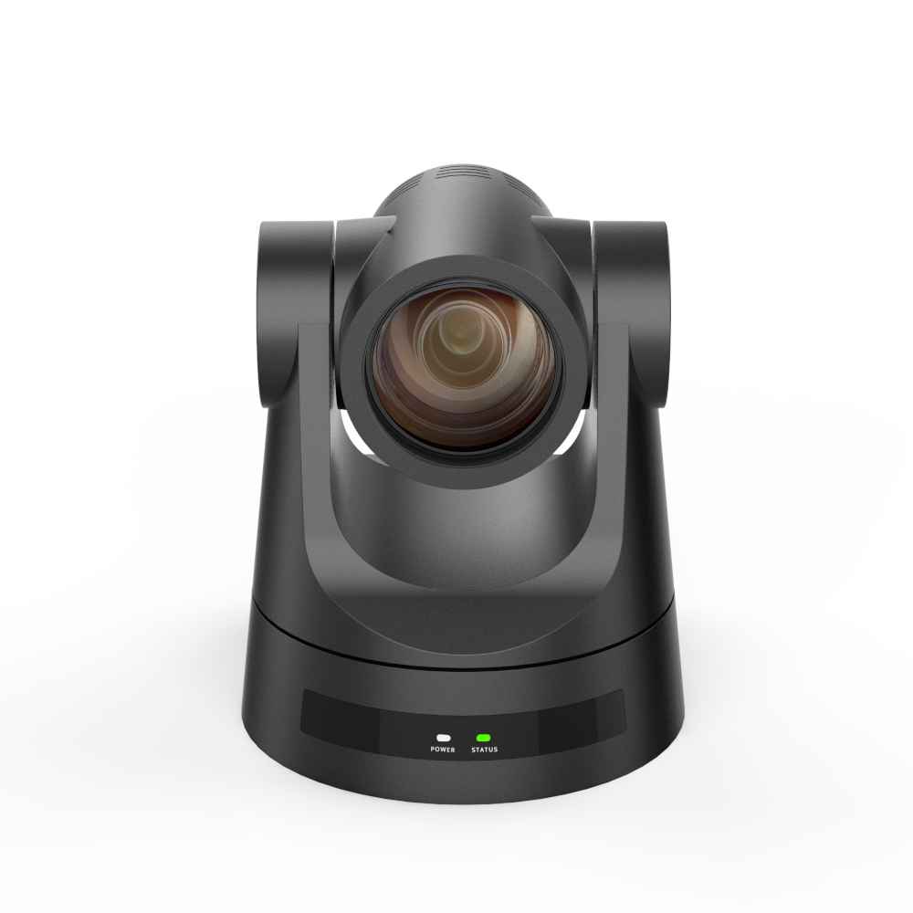 PTZ ������ Minrray UV580-12-ST-NDI