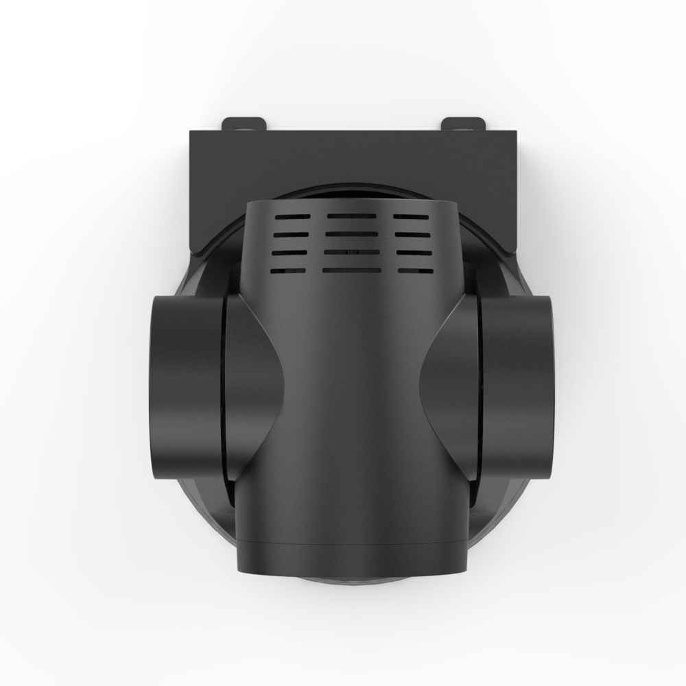 PTZ ������ Minrray UV580-20-ST-NDI