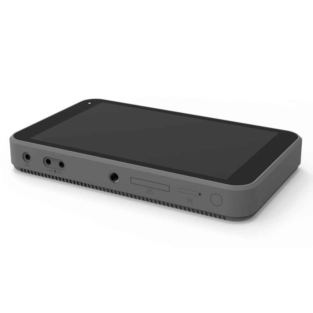 YoloLiv Instream ���������� ����� ��� ������������� �������