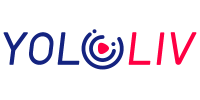 YOLOLIV
