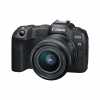 Бездзеркальна камера Canon EOS R8 Бездзеркальна камера Canon EOS R8