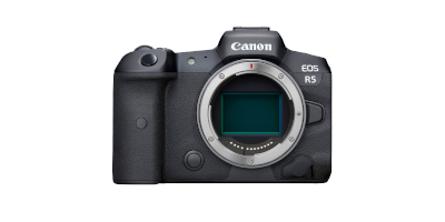 ������������� ������