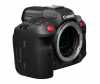 Canon EOS R5C