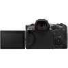 Canon EOS R5C Canon EOS R5C