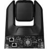 Canon CR-N300 4K NDI PTZ 20x Zoom