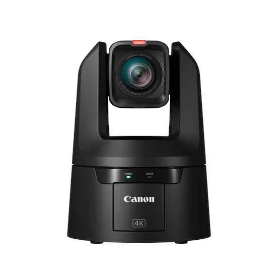 �����Ѳ��� 4K PTZ-������ CANON CR-N700