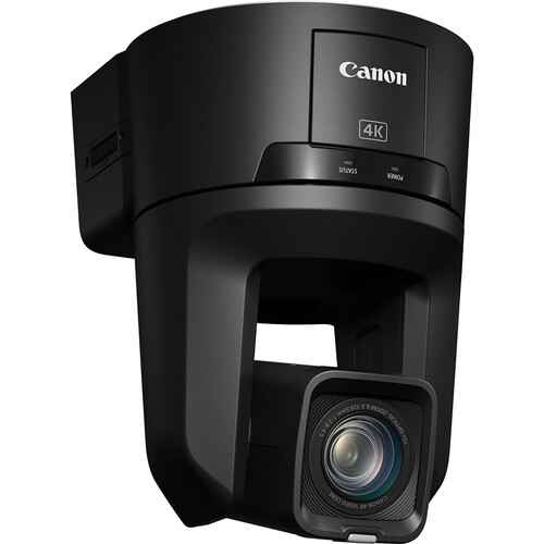 �����Ѳ��� 4K PTZ-������ CANON CR-N700