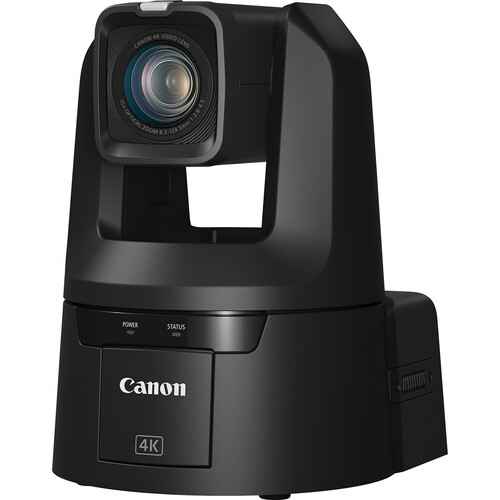 �����Ѳ��� 4K PTZ-������ CANON CR-N700