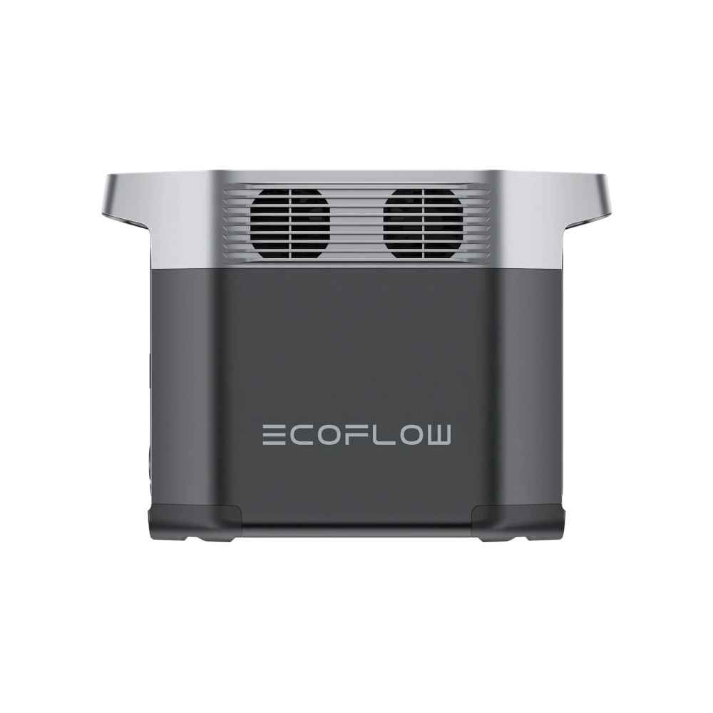 ������� ������� EcoFlow DELTA 2, 1024 ��-���, LiFePO4 ������� (ZMR330-EU)