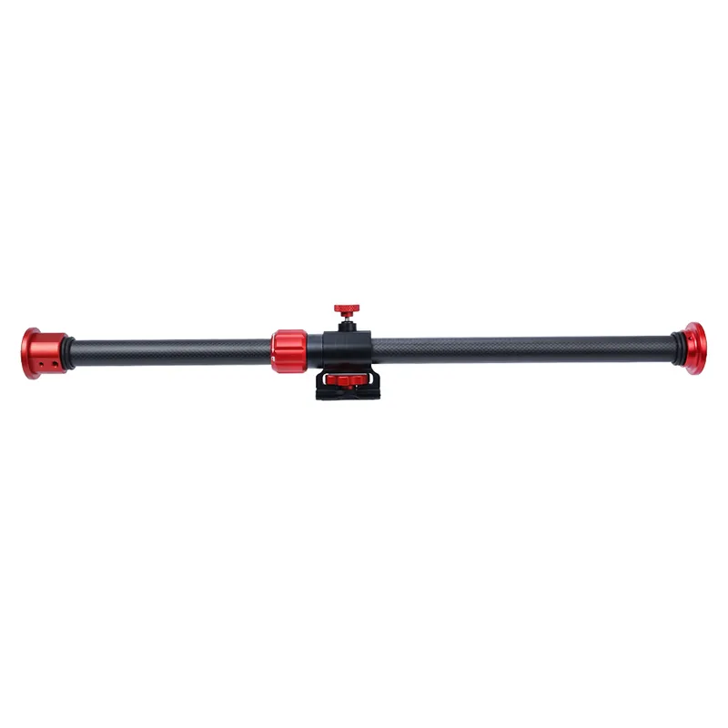 ����������� ������ ��� ������� miliboo EP80 (Extension pole)