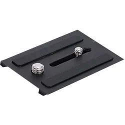 ��������� ��������� miliboo QP79