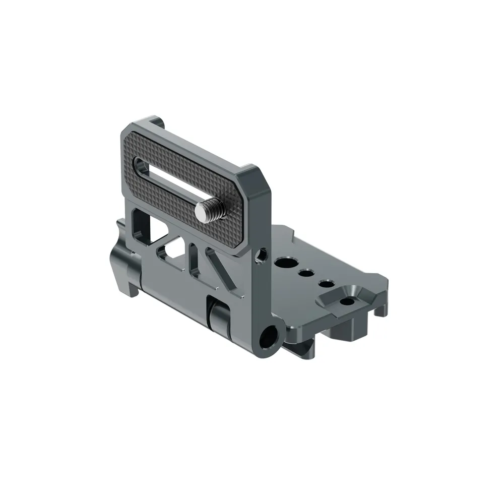 ������� �����������, ������������� ������ miliboo VP03