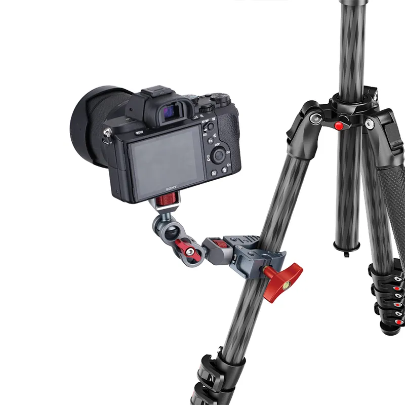 �������� Super Clamps miliboo SC01