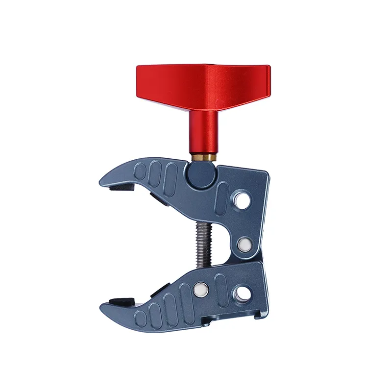 �������� Super Clamps miliboo SC01