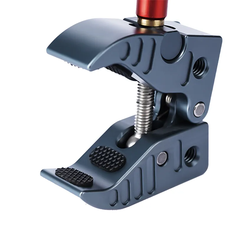 �������� Super Clamps miliboo SC01