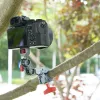 Затискач Super Clamps miliboo SC01 Затискач Super Clamps miliboo SC01
