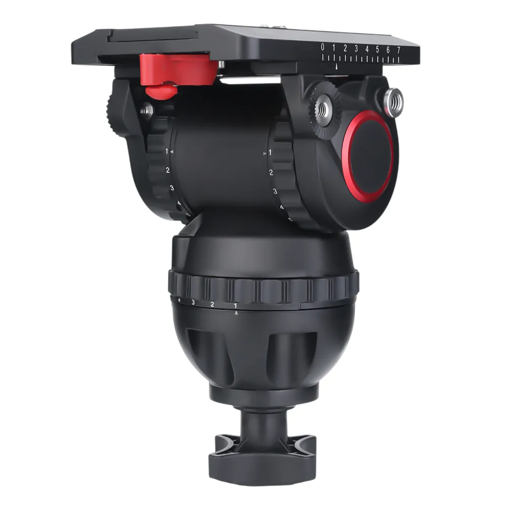 ��������� ������ ������ miliboo M18