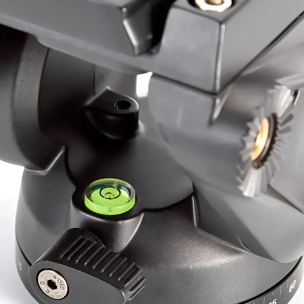 г����� ������ miliboo MYT801