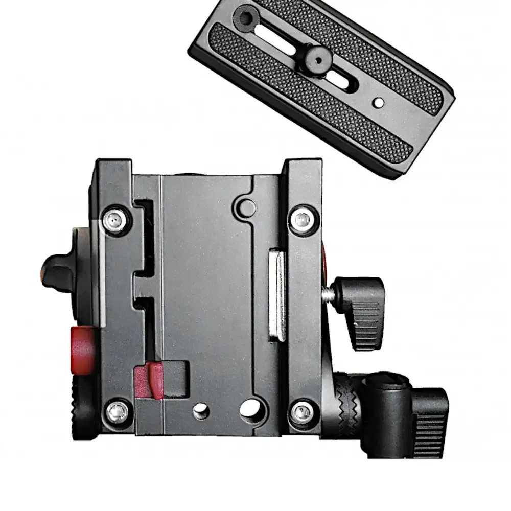 г����� ������ miliboo MYT801