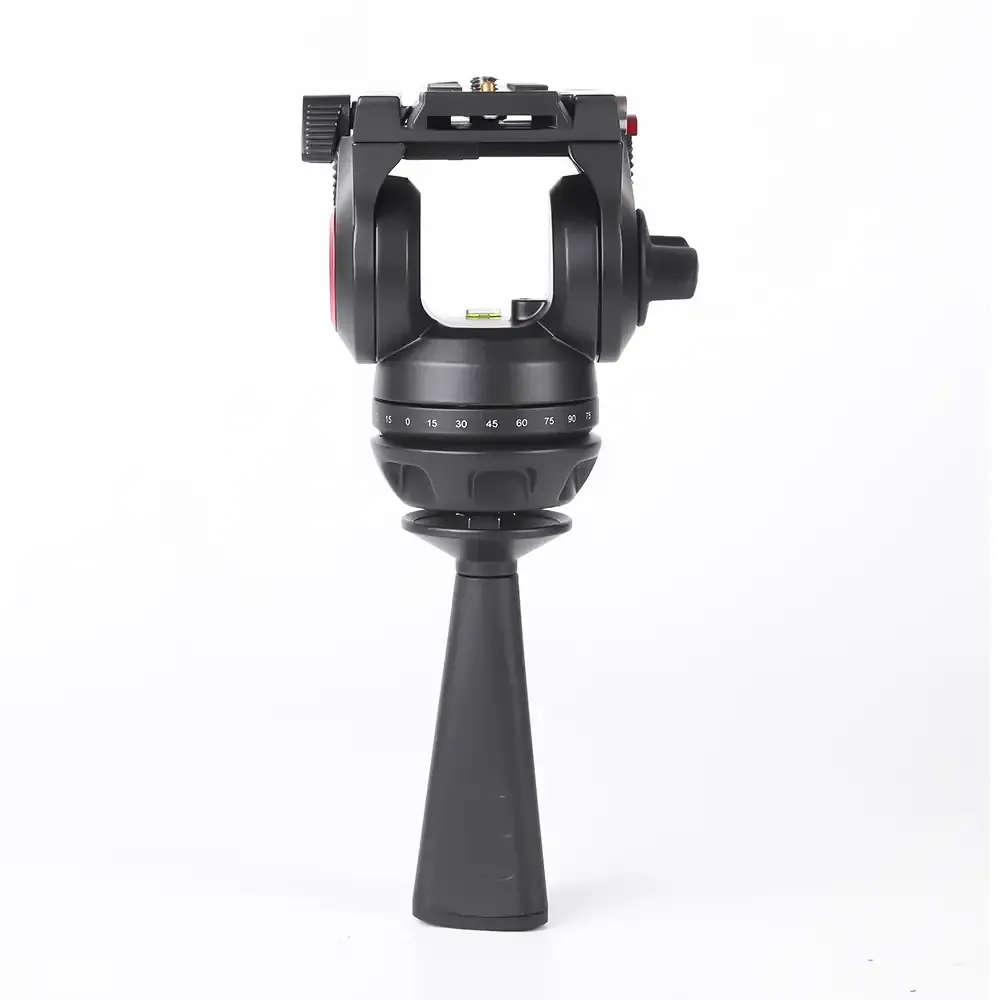 г����� ������ miliboo MYT802