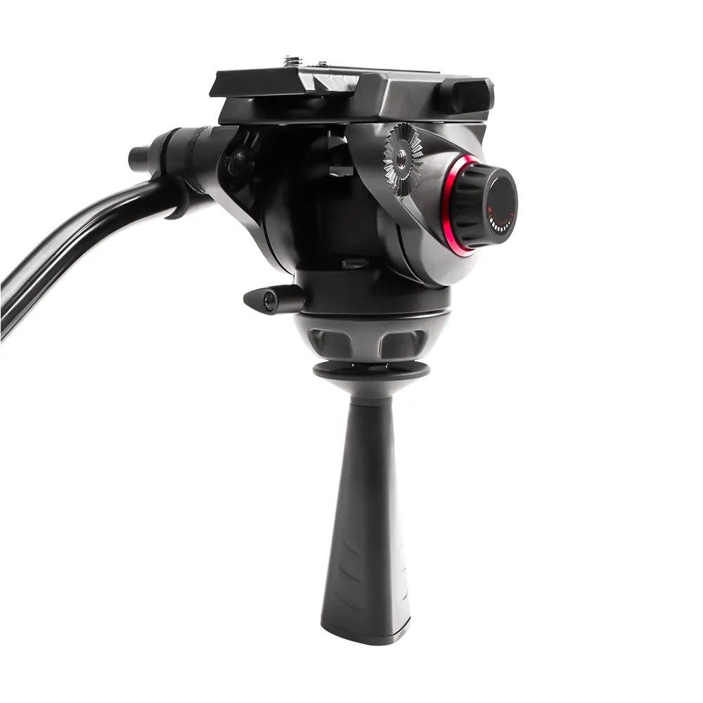 г����� ������ miliboo MYT803