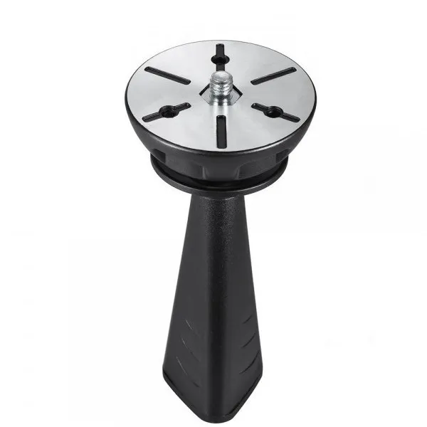 ������� ��������� miliboo MYT807 