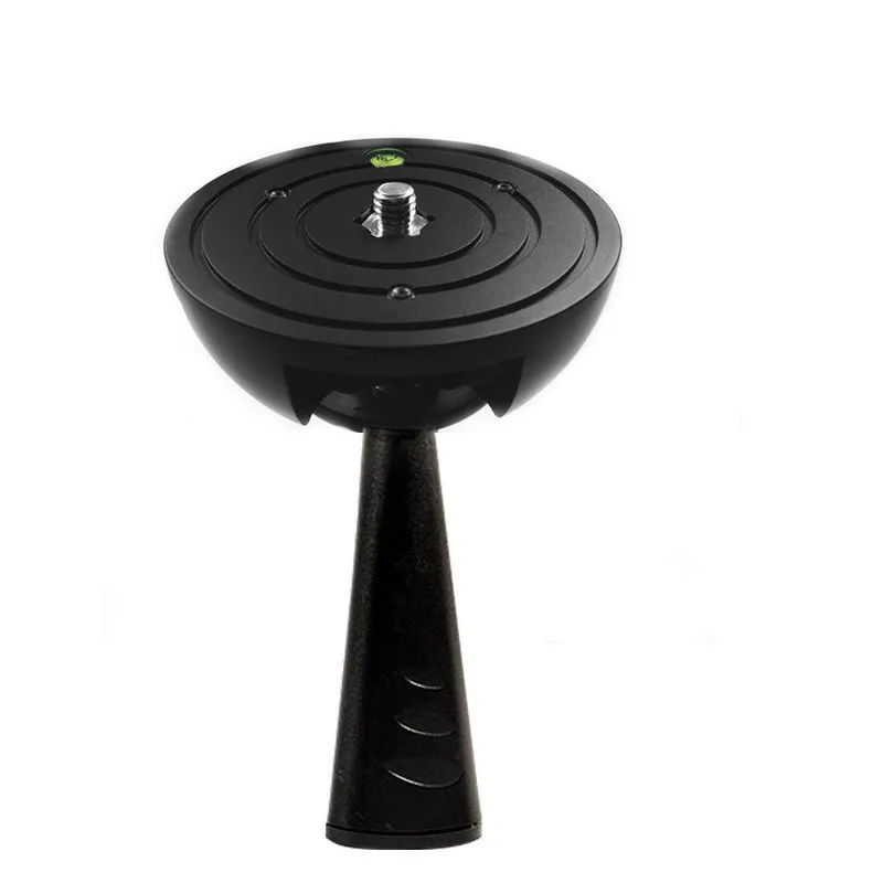 ������� ��������� miliboo MYT808