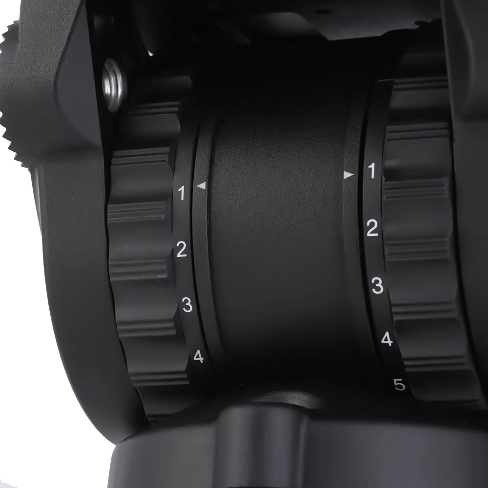 ��������� ������ ������ miliboo M25