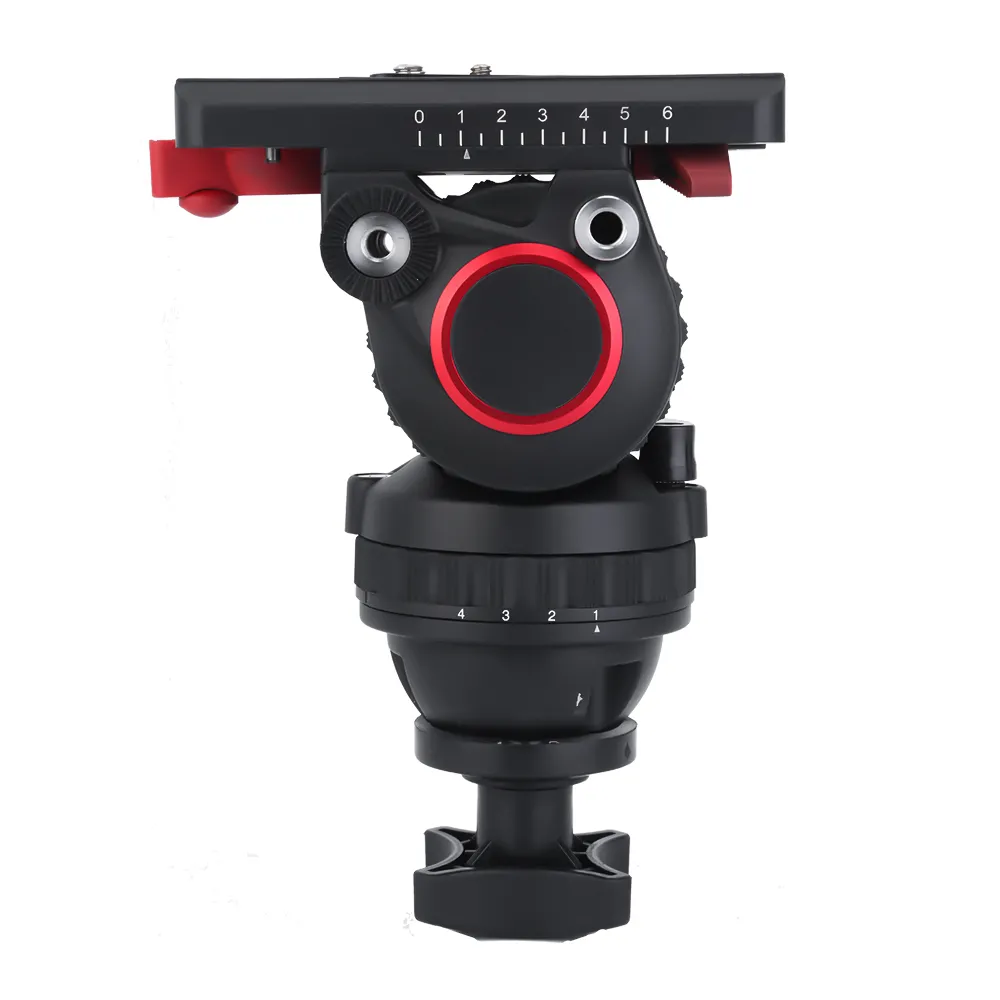 ��������� ������ ������ miliboo M15