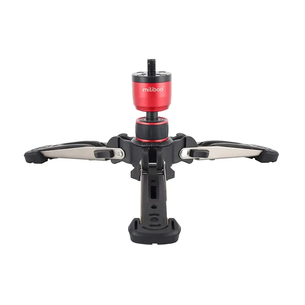 ���������� ������� miliboo MQA