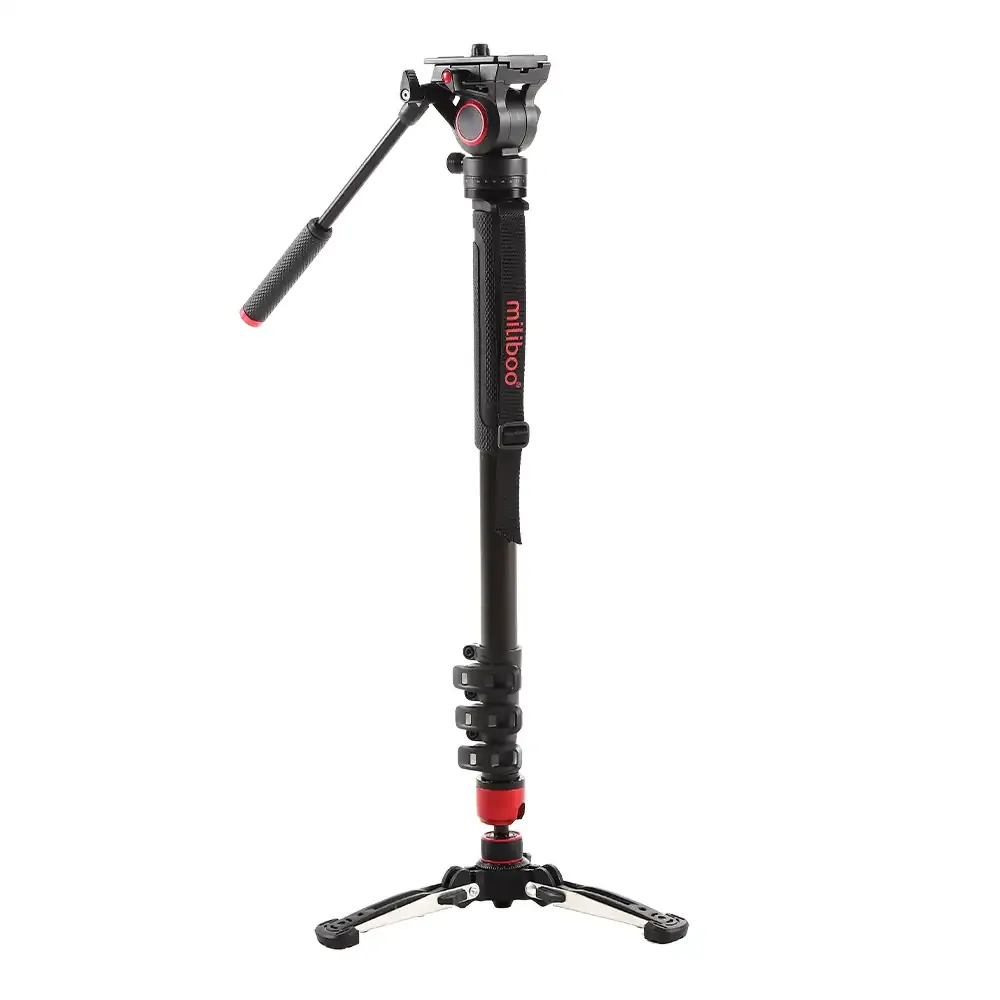 ���������� ������� miliboo MQA