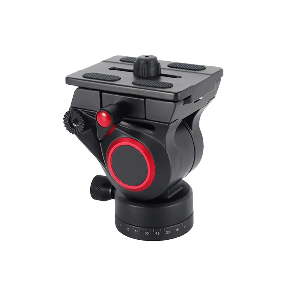 ���������� ������� miliboo MQB