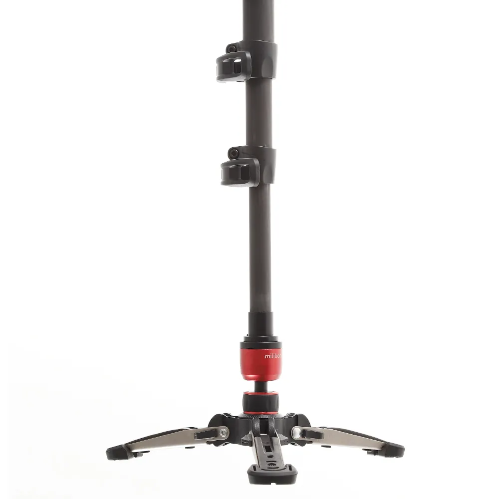 ���������� ������� miliboo MTT705BSWH