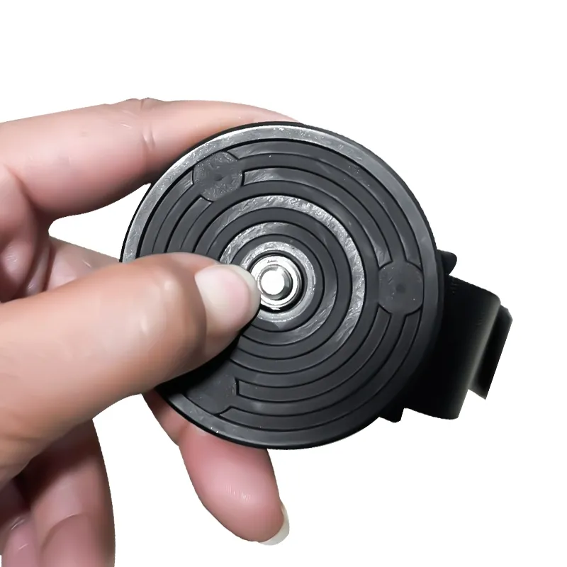 ���������� ������� miliboo MTT705BSWH