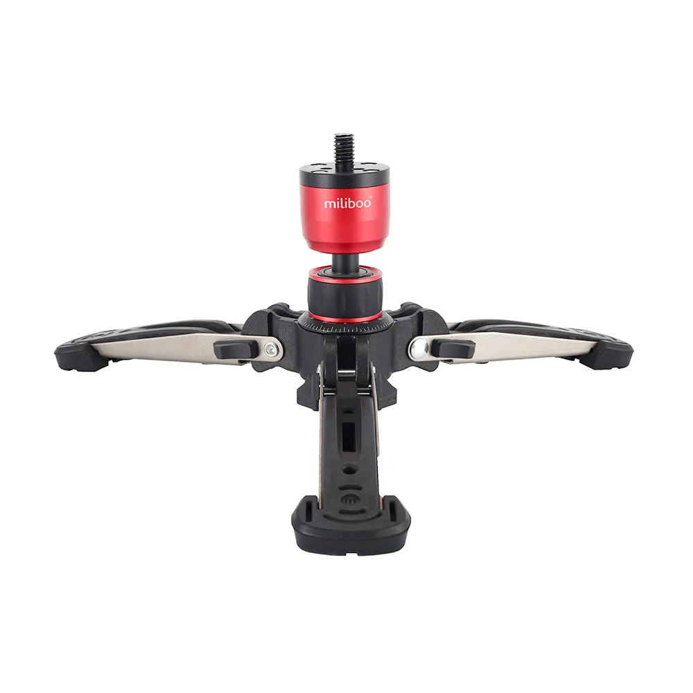 ���������� ������� miliboo MTT705BSWH