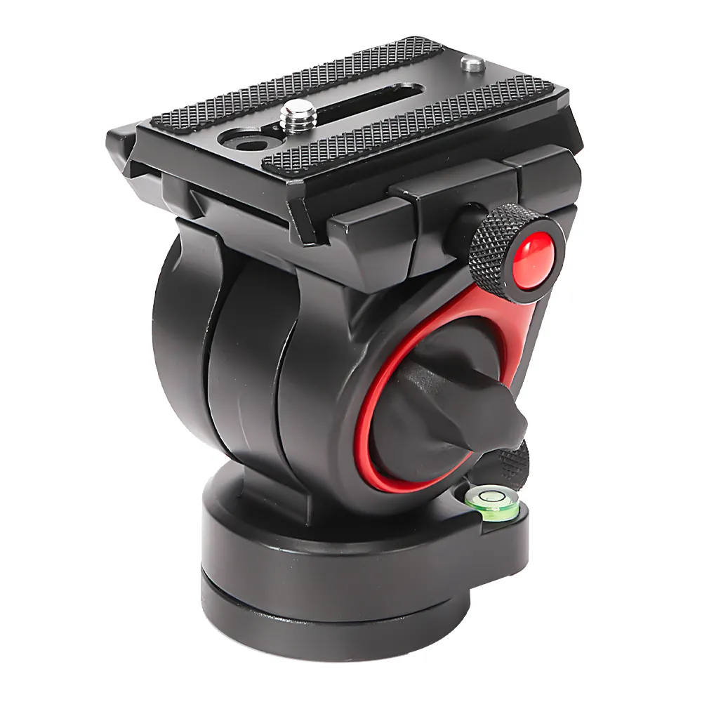 ���������� ������� miliboo MUF705AS