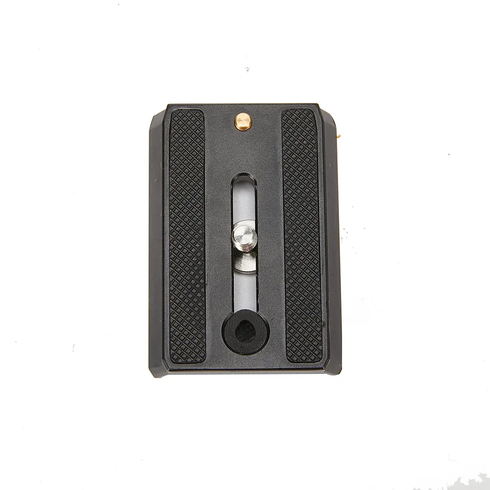 ���������� ������� miliboo MUF705AS